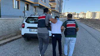 Siirt'te kaybolan 180 bin liralık altın bileziklerin izini sürmek için detaylı araştırma yapıldı