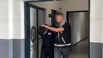 Beyaz eşya tamiri vaadiyle büyük dolandırıcılık: 12 kişiyi mağdur etti