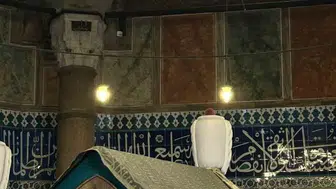 Kanuni Sultan Süleyman'ın anma programında birlik duygusu hakim