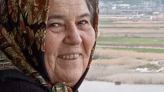 Denizli'de tır ile otomobil çarpıştı: 1 ölü, 2 yaralı