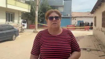 Turgutlu’da silahlı saldırıda 11 öğrenci yaralandı