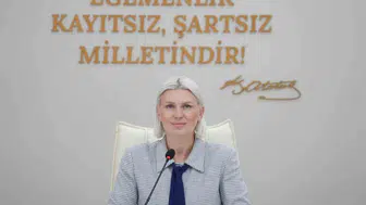 Bilecik’te 828 taşınmaz sahibi tapularına kavuştu