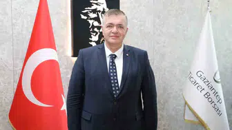 Mehmet Akıncı'dan 2027-2029 OVP değerlendirmesi: Tarımda sürdürülebilirlik ve verimlilik öncelikli