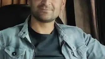 Bitlis'te inşaat kazası: 35 yaşındaki işçi hayatını kaybetti