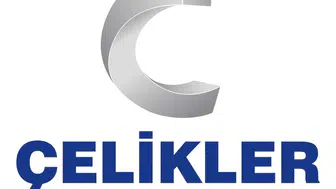 Çelikler Holding, Tera ile ilişkisi olmadığını duyurdu