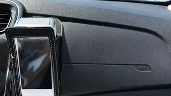Erkan Özkan'dan sürücülere önemli airbag uyarısı