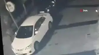 Küçükçekmece'de 16 yaşındaki çocuğun ölümüyle ilgili sanıklara 24 yıl hapis cezası