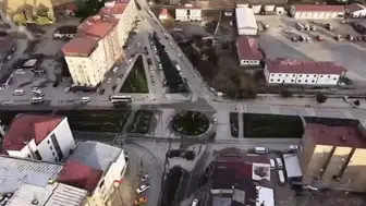 Yüksekova’da yasa dışı bahis operasyonunda 46 kişi gözaltına alındı
