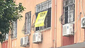 Adana’da kiralık ev piyasası deprem sonrası hızlanıyor: Sorun yok, kiracı bulunamıyor