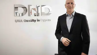 Savaş sonrası yatırımcıların yeni rotası KKTC oldu