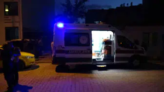 Malatya'da yalnız yaşayan 45 yaşındaki şahıs konteynerde ölü bulundu