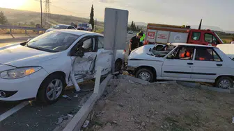 Adıyaman itfaiyesi yaz ayında 889 olaya müdahale etti
