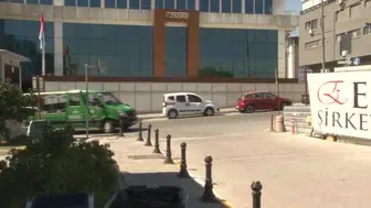 Kaşif Kozinoğlu’nun feth-i kabir işlemi tamamlandı: Örnekler Adli Tıp Kurumuna iletildi