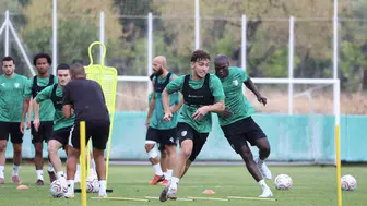 Bodrum FK, Pendik deplasmanında galibiyet için mücadele edecek
