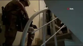 Zeynep Yıldırım davasında 6 şüpheli tutuklandı