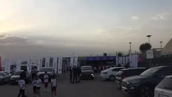 Cudi Cup tenis turnuvası uluslararası sporcuları bir araya getiriyor