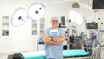 Tiroit kanserinde erken tanı ve yeni tedavi yöntemleri ne anlama geliyor?