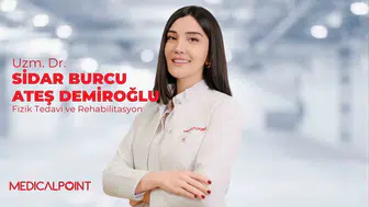 Uzm. Dr. Demiroğlu: Diyetle incelmeyen bacakların nedeni lipödem olabilir