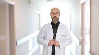 Varis sadece estetik sorun değil: Sağlık riski olduğunu unutmayın