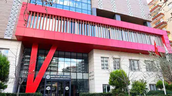 Manisa TSO, organ seçimleri için 2 Ekim 2026’da sandık başına gidiyor