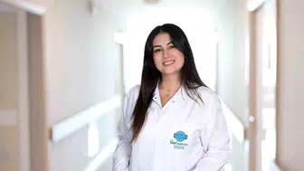 Okul dönemi kaygılarını azaltmak için ebeveynlere önemli tavsiyeler