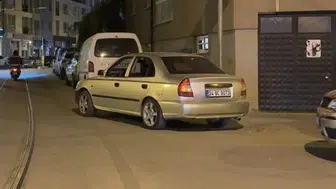 Alkollü ve ehliyetsiz sürücüye rekor ceza kesildi