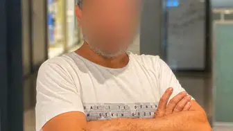 Fuhuş soruşturmasında şok iddialar: 17 yaşındaki kadın ve iş vaadi