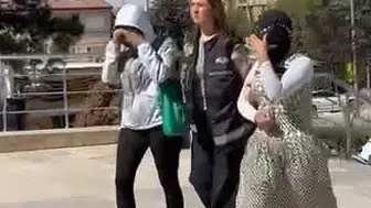 Nevşehir'de kadın doğum doktoruna para karşılığı muayene soruşturması: 3 kişi tutuklandı