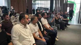 Konyaspor Başkanı Ömer Atiker'den borç açıklaması: 2.7 milyar TL