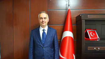 Bursa'da halk sağlığı haftası: 7 gün boyunca çeşitli etkinlikler düzenlenecek