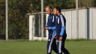 Selçuk İnan'ın ekibine yeni katılan isim: Umut Bulut