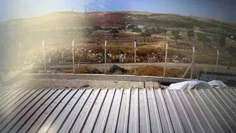 Şanlıurfa'daki kazada hayatını kaybedenlerin görüntüleri ortaya çıktı