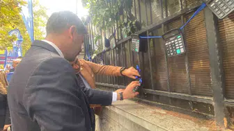KASK'tan TÜİK'e tepki: Yoksulluk sınırı 120 bin 235 TL'yi geçti