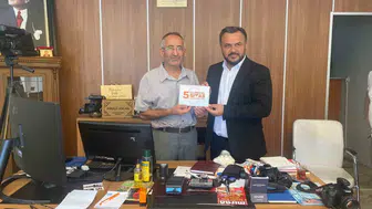 Kocaeli'de Sivas mutfağı ve kültürü tanıtılacak