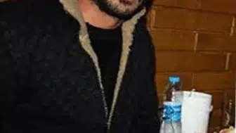 Yargıtay beraat kararını bozdu: Ali Aydıner iki kez müebbet hapis cezası aldı