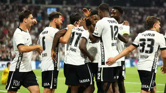 Beşiktaş'ın UEFA Avrupa Ligi kadrosu açıklandı