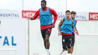 Samsunspor, Erzurumspor karşısında galibiyet peşinde
