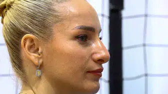 Gizem Örge: Kupalarla taçlandıracağımız bir sezon olacak