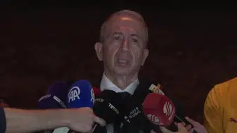 Metin Öztürk: Galatasaray'ın şampiyonluğu için engellerle karşılaşacağız