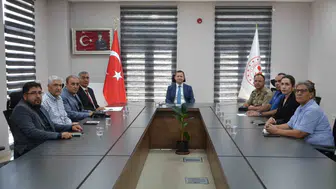 Tatvan'da KPSS için yeni dönem başlıyor