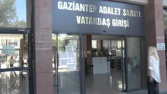 Gazeteci yaçar yavuz, netanyahu'ya hukuki işlem başlattı