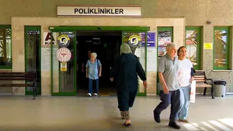 Unutkanlık, alzheimer hastalığının belirtilerinden biri olabilir