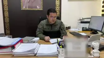 Kazakistan'da tatbikat faciasında 14 asker hayatını kaybetti, 5 yetkili gözaltında