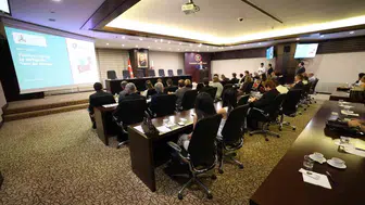 Gıda diplomasisi ile Türkiye-İtalya ticaret köprüleri yeniden inşa ediliyor