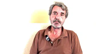 Düğün gününde kaybettiği kızına adalet arıyor: Birsen Filiz'in ailesinin acı hikayesi