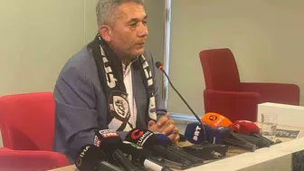Çal'da uluslararası bağ bozumu festivali başlıyor