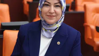 Sivas'a kırsal kalkınma için 337 milyon TL hibe desteği sağlandı