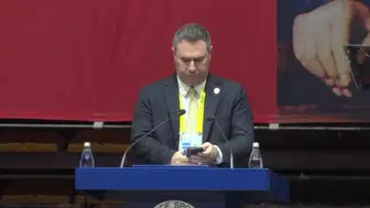 Barış Göktürk: Fenerbahçe’nin borcu korkunç şekilde yükseliyor