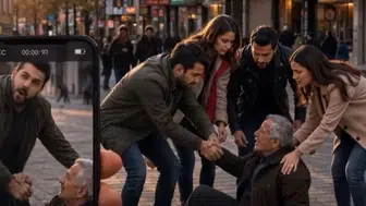 Sosyal medyada yanlış bilgilere karşı dikkatli olalım: Bakan Çiftçi'den çağrı