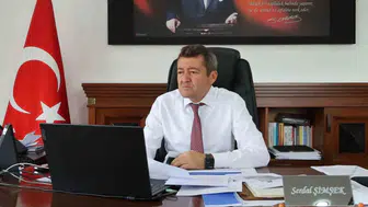 Bilecik’te 2026-2027 eğitim öğretim yılı hazırlıkları masaya yatırıldı